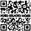 Logo Foto Studio Höss GmbH