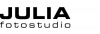 Logo Fotografin Julia Hauswald in Plauen - Akt-Fotos, Portrait-Fotos, Familien-Fotos, Kinder-Fotos, Hochz