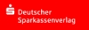 Logo ottomedien | Mehr als nur eine Druckvorstufe