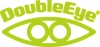 Logo DoubleEye