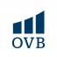 Logo OVB Vermögensberatung AG: Wolfgang Kellermeier