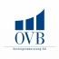 Logo OVB Vermögensberatung AG: Michael Kauffeld
