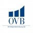 Logo OVB Vermögensberatung AG: Thilo Wolff