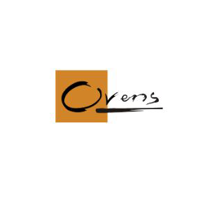 Logo OVENS Baumpflege