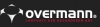 Logo overmann: carport, garage, raumsystem