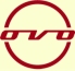 Logo Christian Weiß