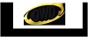 Logo Dekoservice, Dekorationsservice, Dekodienst, Dekorationsdienst
