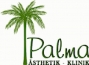 Logo Palma Ästhetik-Klinik