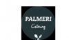 Logo Palmeri Partyservice