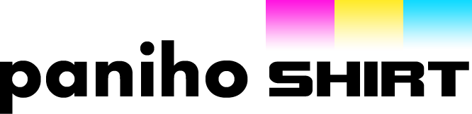 Logo paniho GmbH