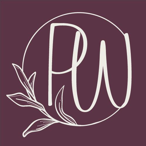 Logo Papierwild