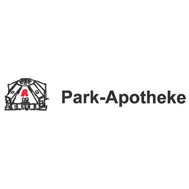 Logo Park-Apotheke