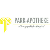 Logo Park-Apotheke