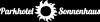 Logo Parkhotel Sonnenhaus