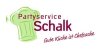 Logo Schalk M
