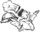 Logo Philipp u.