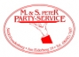 Logo service Freudenburg