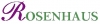 Logo Partyservice Rosenhaus