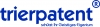 Logo Patentanwalt Dr.-Ing. Jörg Wagner, trierpatent