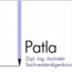 Logo , Dipl.-Ing. Sachverständigenbüro