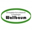 Logo Patrick Wallbaum Orthopädie-Schuhtechnik & Podologie
