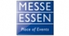 Logo Akquise & Neukundengewinnung | PATT Verkaufsstrategien