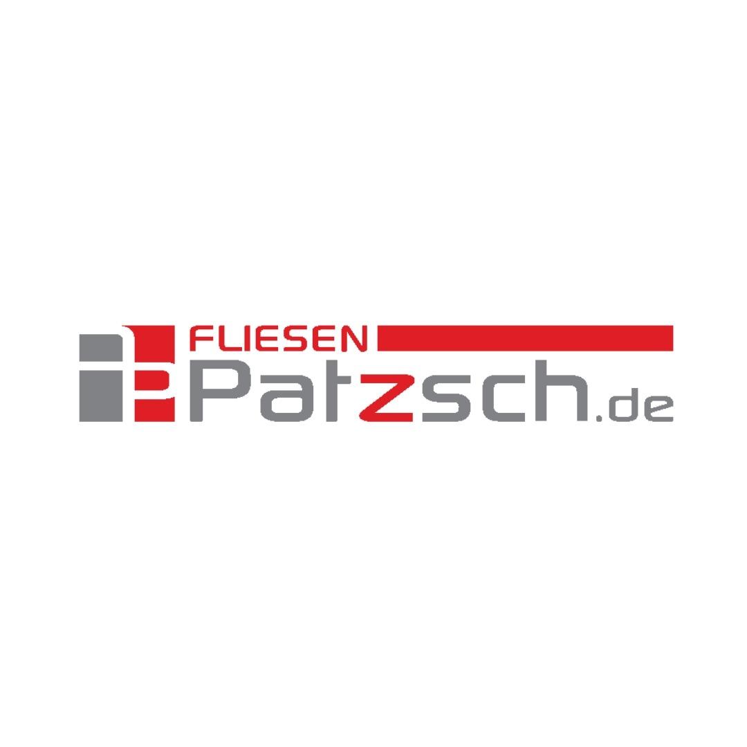 Logo Patzsch GmbH
