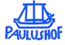 Logo Paulushof-Essen