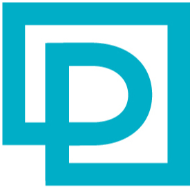 Logo PayrollFirst GmbH
