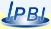 Logo Ipbi