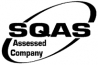 Logo Spedition
