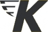 Logo Spedition Koppenhöfer GmbH