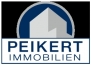 Logo Peikert Immobilien, Inh. Thomas Peikert