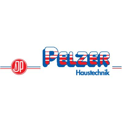 Logo Pelzer Haustechnik GmbH