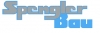 Logo SCHMIDR