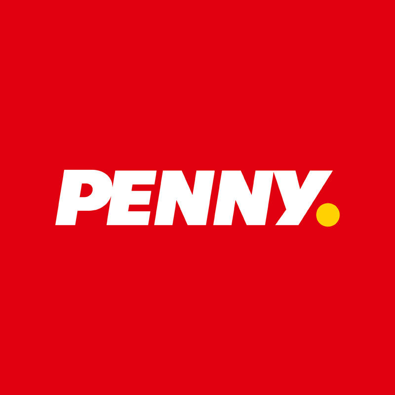 Logo PENNY