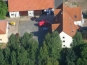 Logo Pension Altenburg