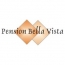 Logo Pension Bella Vista