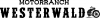 Logo Motorranch Westerwald - Welkom