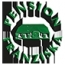 Logo Pension Franziska