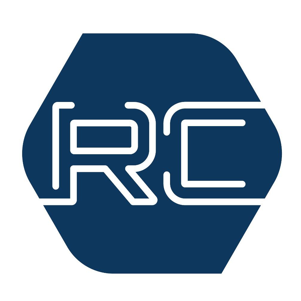 Logo peRCom Store Perleberg
