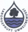 Logo Gebäudereinigung PERFECT Reinigungsgesellschaft mbH - Hamburg, Niedersachsen, Schleswig Holstein