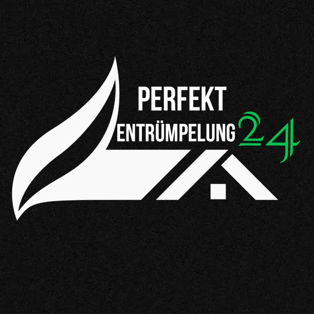 Logo Perfekt-Entrümpelung24