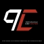 Logo Performance CarCenter AVG Automobile Technologie GmbH