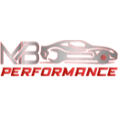 Logo MB Performance GbR