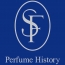 Logo SF Perfume History GmbH