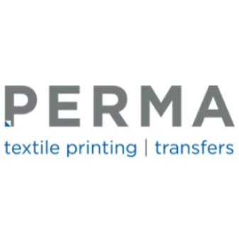 Logo Perma GmbH