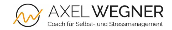 Logo Personal Coaching Dortmund
