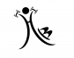 Logo Personaltraining Marcus Buchholz