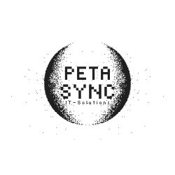 Logo Petasync